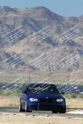 media/Oct-24-2025-Doghouse Garage (Fri) [[783d2ff07a]]/2-Inter-High/Session 2 (Turns 16 and 17 Exit)/